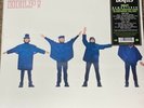The Beatles HELP  180 Gram Stereo REMASTERED New Sealed Vinyl LP McCartney