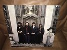 Vintage, The Beatles - Hey Jude - The Beatles Again SO-385 / SW-385 Excellent