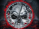 PRE-ORDER Axel Rudi Pell - Sign Of The Times [New Vinyl LP]