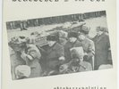 OHL Oktoberrevolution - LP
