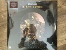 LAST 1  Biffy Clyro - HAND SIGNED MTV Unplugged Vinyl - Sealed 2018 Autographed