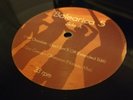 Balearica 5 - Hot Chocolate / Guy Cuevas / Georgie Red / Who's Who 12