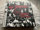 The Damned ?– Stiff Singles 1976-1977 Vinyl Box 5 Singles