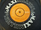 BEVERLEY ANN - YOU'VE GOT YOUR MIND ON OTHER THINGS  / EXCITERS / RAY PAIGE -EX+