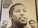 Toots And The Maytals ?– In The Dark - Vinyl LP 1974