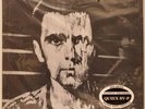 Peter Gabriel 