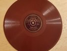 Vinyl 78 10