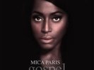 Mica Paris - Gospel - New Vinyl LP