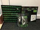 ROGER WATERS OF PINK FLOYD RADIO KAOS ALBUM SINGLE AND TOUR PROGRAMME  MONEY