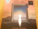 RIVERSIDE LOST'N'FOUND LIVE IN TILBURG 3LP ORANGE VINYL LIMITED 300 SEALED J1