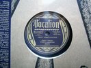 Robert Johnson P Sweet Home Chicago / Walkin Blues RSD Black Friday  78RM SEALED