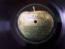 THE BEATLES - THE WHITE ALBUM, 0539675.STEREO. Top loader 1968. NO EMI ON LABELS