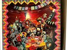 Dead Man's Party Oingo Boingo MCA Records 1st Press 1985 Vinyl