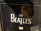 The Beatles Stereo Vinyl Box Set (16 Discs, Capitol, 2012)
