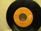 45 RPM Volt VOA-4077 THE EMOTIONS My Honey And Me 506A