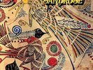 SANDROSE+Sandrose +LP+Vinyl 180g+ NEW/SEALED+1 st FRENCH PSYCH_PROG.ROCK