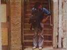 BOB DYLAN: Street Legal US Columbia Shrink LP NM- Vinyl Orig