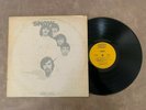 PSYCH ROCK LP ORIGINAL 1968 SNOW SELF TITLED EPIC 26435 MINT-