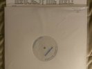 Led Zeppelin Houses Of The Holy TEST PRESS   200gram Classic Records,I,II,III,IV