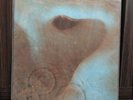 Pink Floyd LP Meddle (1971 Harvest* Original French IMPORT) VG Vinyl/ VG Sleeve