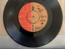 Queen Keep Yourself Alive / Son And Daughter 7