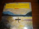 Ruggiero Ricci Recital Kreisler/ DGG SLPM 136 389 Stereo 1Ed  Red logo