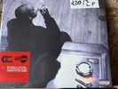 Jay Z The Blueprint Vinyl 2LP