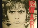 U2-