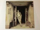 BILLY JOE SHAVER PROMO LP-