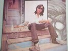 Rodriguez Coming From Reality Blue Goose Aussie 1979 VG+ Rare