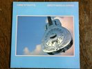 Dire Straits 