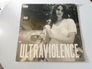 Lana Del Rey Ultraviolence Vinyl LP New