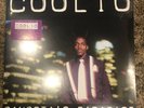 2020 RSD - COOLIO - GANGSTA'S PARADISE 2 X LP VINYL RAP HIP HOP