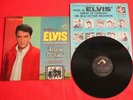 Elvis 