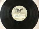 UNRELEASED 6 Song 1960s Acoustic CHRISTIAN FOLK ROCK 10