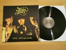 Thin Lizzy 