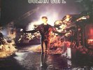 JULIAN COPE   Saint Julian   1987 UK limited edition 1st Press 10-trk vinyl LP