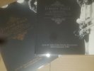Jimmy Page & Friends  Tribute To Alexis Korner Vol1&Vol2 4LPs Gatefold