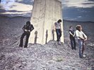 THE WHO - WHO'S NEXT VINYL ALBUM New AndSealed 3715614 Universal Remastered 2015