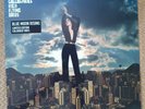 Noel Gallagher's High Flying Birds - Blue Moon Rising 12” Coloured Vinyl Sealed.