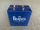 The Singles Collection by The Beatles (Vinyl, Beatles) - New, unopened
