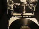 DER STURMER - The Blood Calls For War lp 2006 Deathsquad Rex
