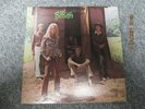 Smith - A Group Called Smith LP - Dunhill / VG+