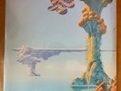 Yes ?Like It Is: Yes At The Bristol Hippodrome Live Vinyl LP Factory Sealed