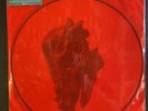 alice in chains Vinyl Lp The Devil Put Dinosaurs Here Like New Never Played Rare