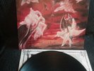 IMMOLATION - Dawn of Possession LP 1991 R/C records original press