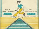 CLASSIC Mali deep DESSERT BLUES RAIL BAND funk PSYCH Breaks HEAR IT
