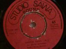 AFRO FUNK AFRO PSYCH KENYA WYNE BARNES ASANTE SANA HEAR