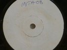 HYPNOTIC AFRO SYNTH KENYA UNKNOWN ARTIST WHITE LABEL TEST PRESSING HEAR