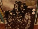 THE  JAM-SETTING SONS-VERY RARE SIMPLY VINYL 1997 ISSUE-NEAR MINT-PAUL WELLER